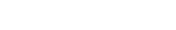 Garrett Law Firm